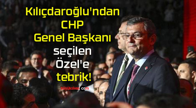 özel