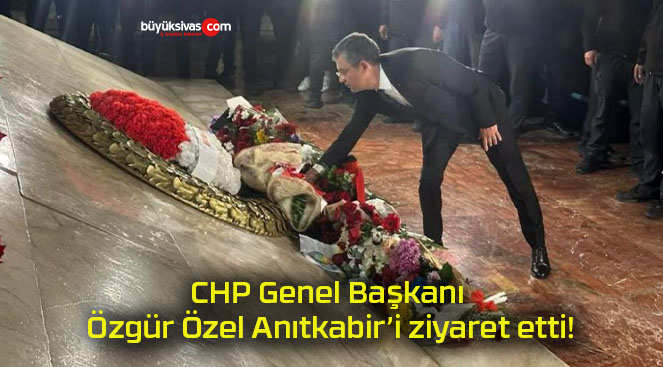 özelssss