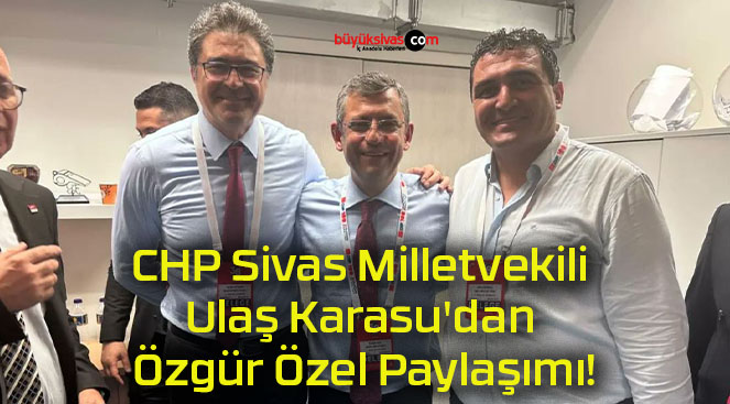 paylaşıms