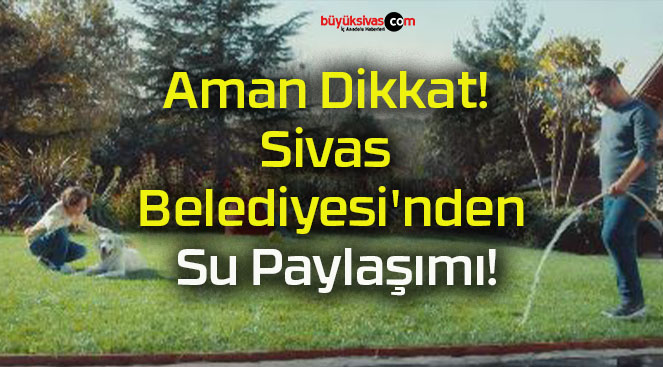 paylaşsss
