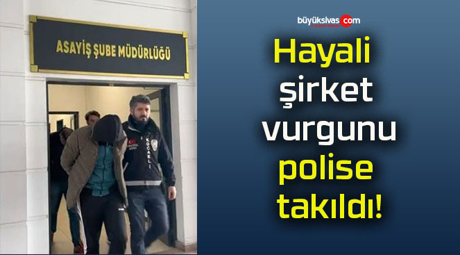 polise
