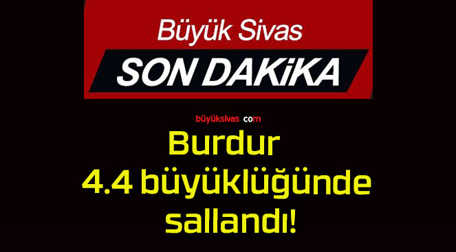 sallandı