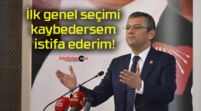 seçims