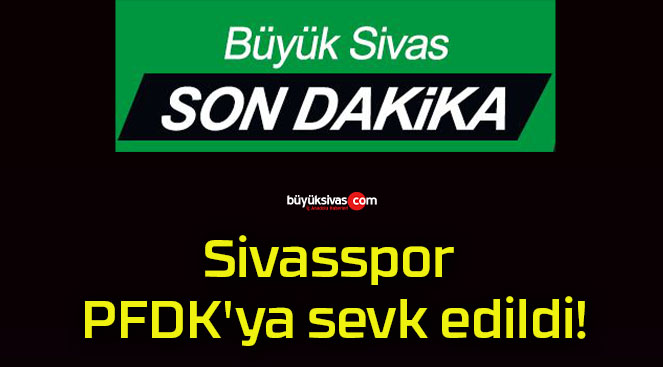 sevk