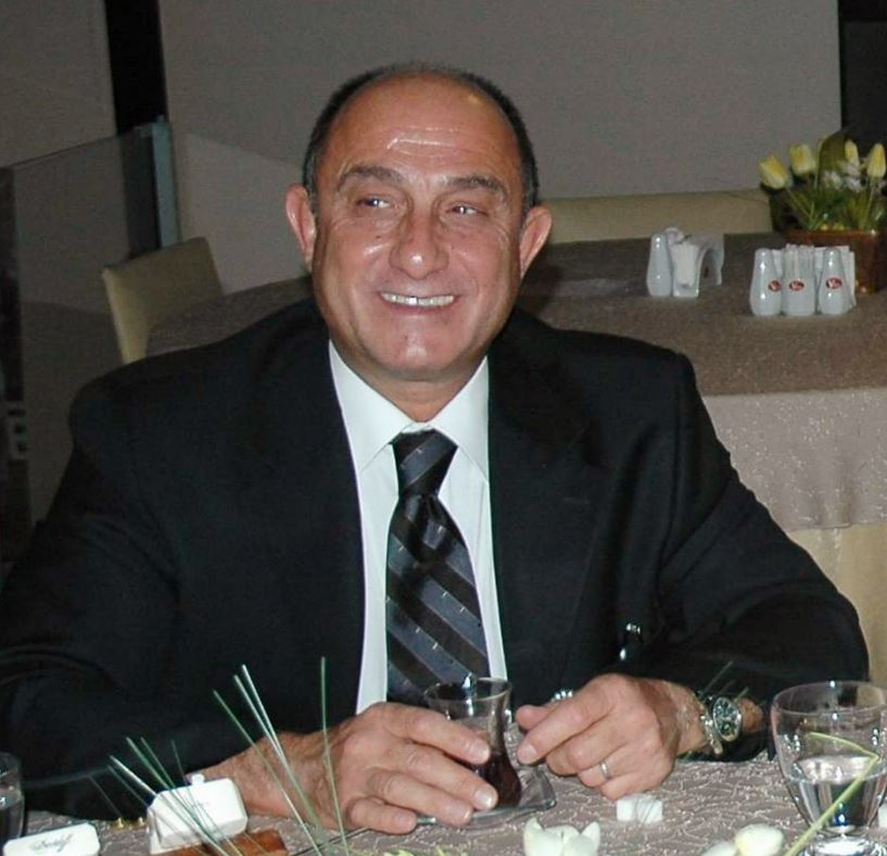 3 kişinin öldüğü kazada eski kulüp başkanı adliyeye sevk edildi!