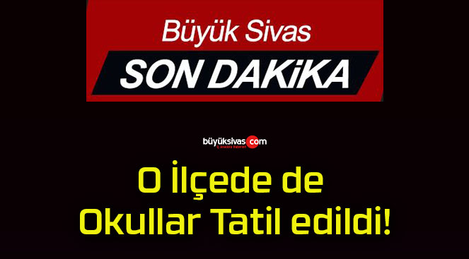 şile
