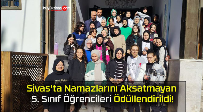 sınıf