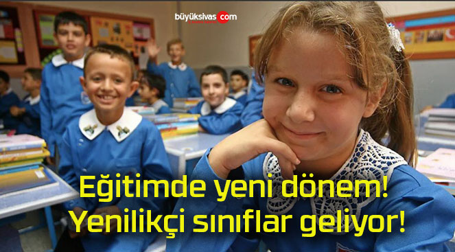 sınıflar