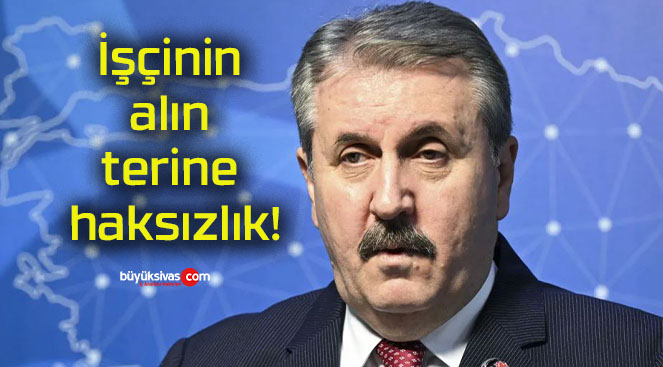 sızlıks