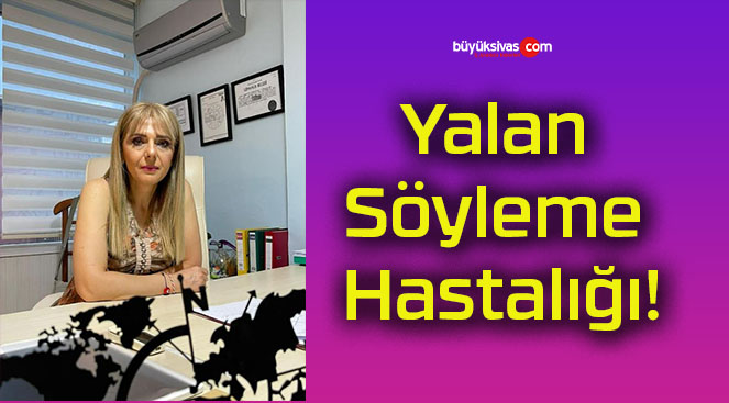 söyleme