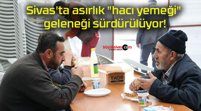 sürdürülü
