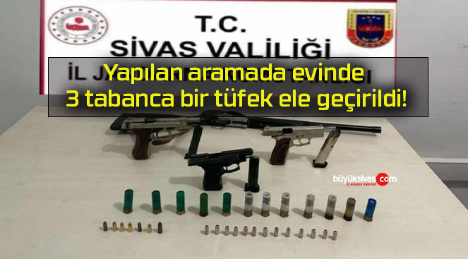 tabanca