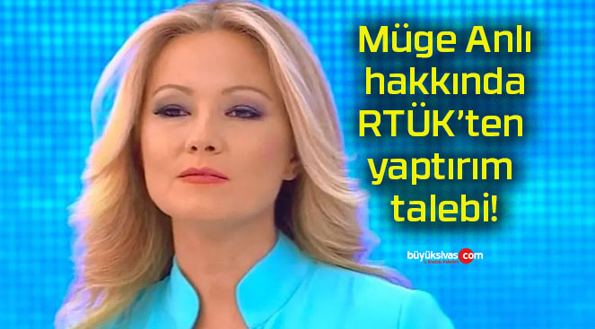 talebi