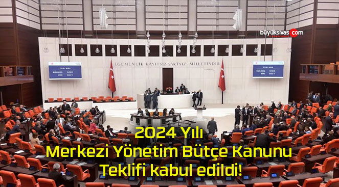 teklşf