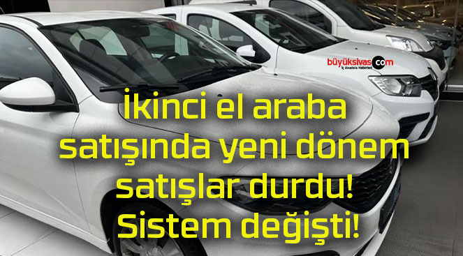 tems