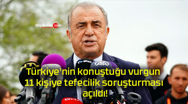terim