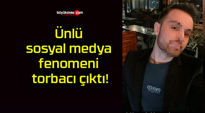 torbacıs