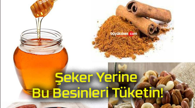 tüket