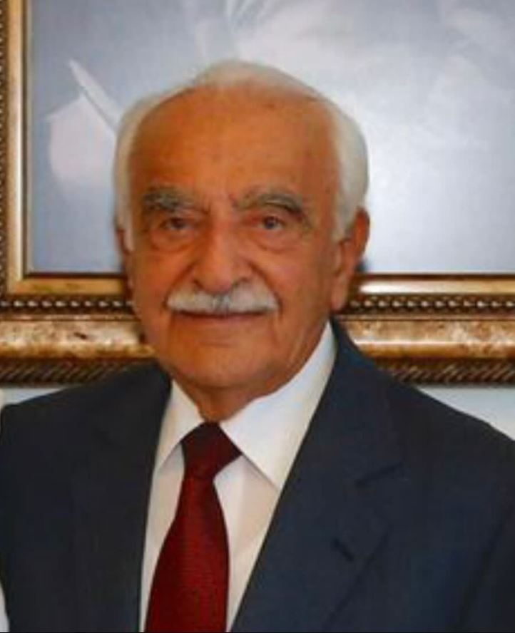 Sivas’ta görev yapan o belediye başkanı hayatını kaybetti!