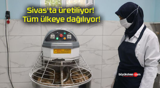 ülkeyes