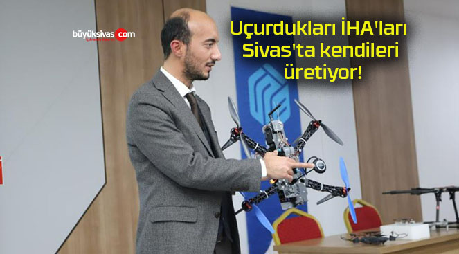 üreti