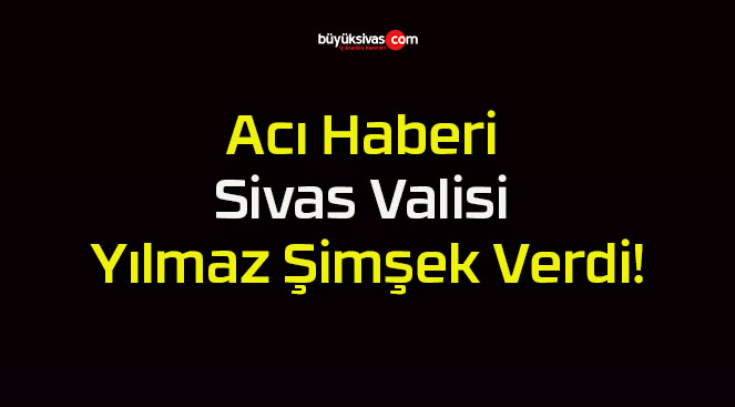 valisi