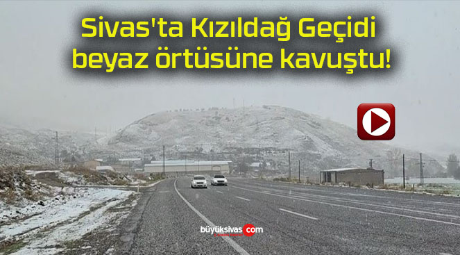 vuştu