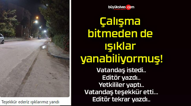 yadıs
