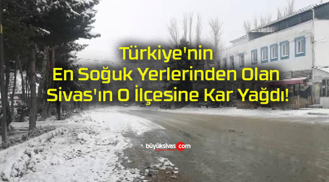 yağdıs