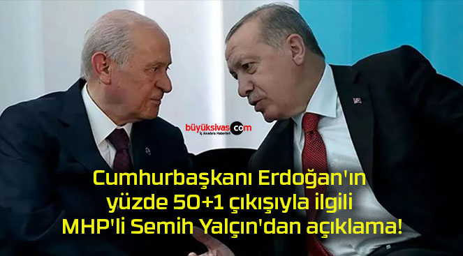 yalçıns