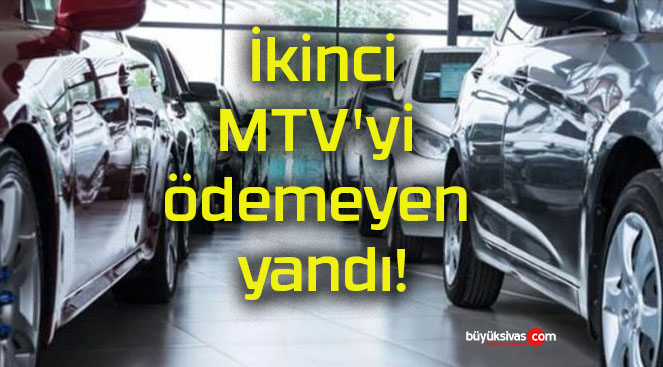 yandıs