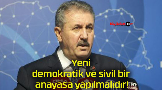 yapılmalıı