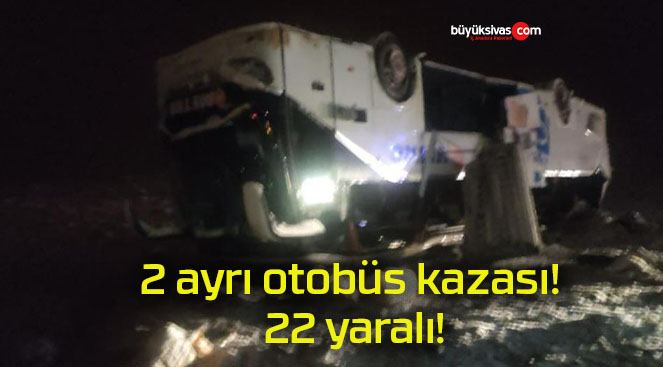 yaralıs