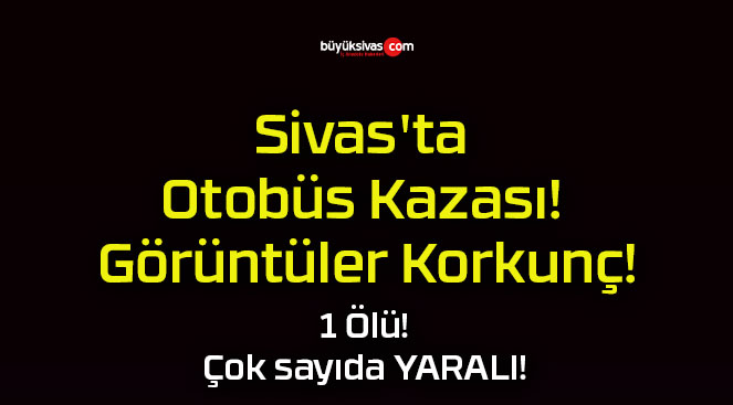 yaralıs