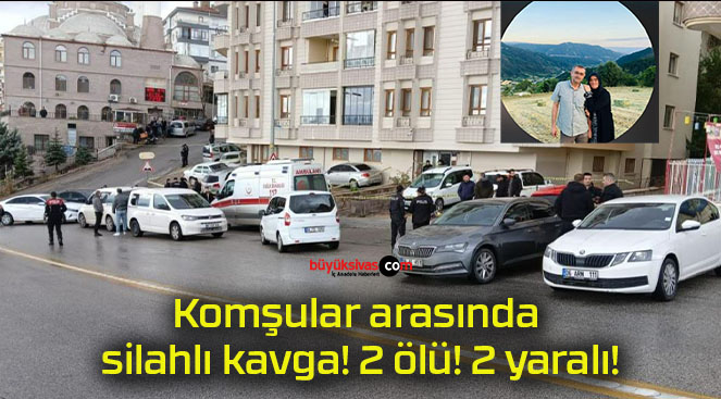 yatalıs