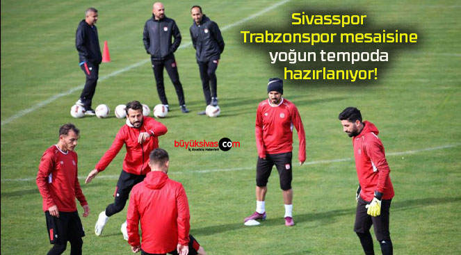 yoğuns