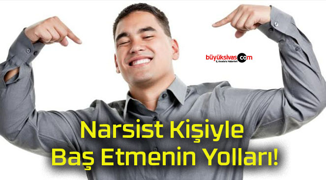 yollars