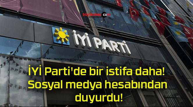 yurdus