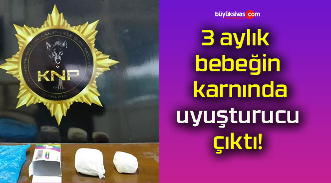 yuşturucu