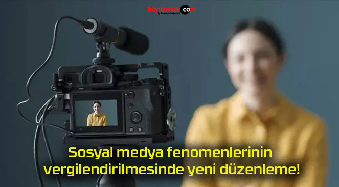 zenleme