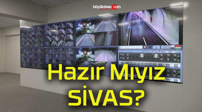 Kabus sona erecek! Açılışa gün sayıyor!