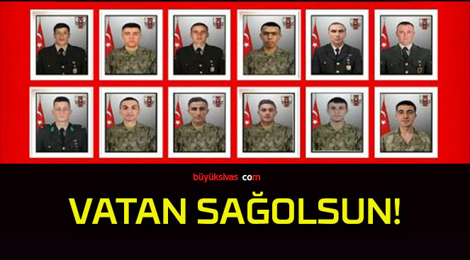 SAĞOLSU