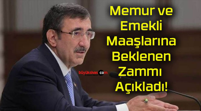 açıkladıs