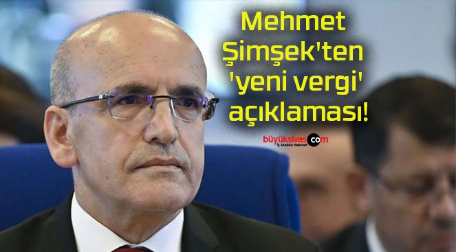 açıklaması