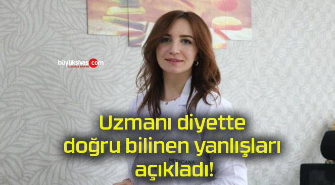 açıksss
