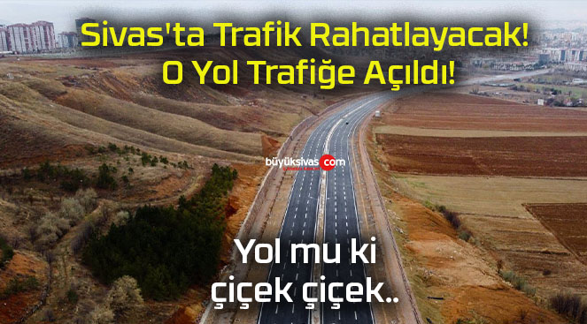 açıldıs