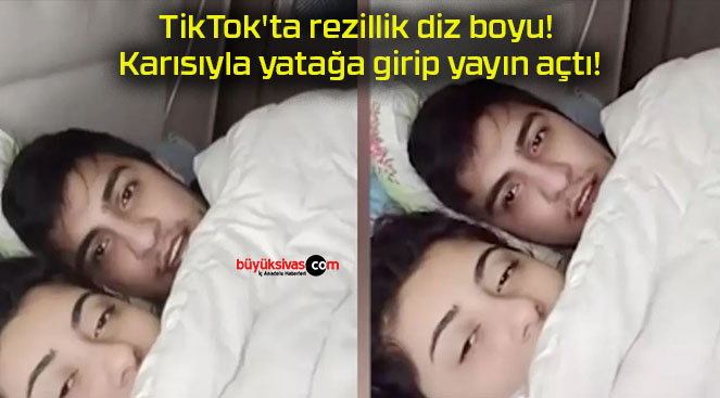 açtı