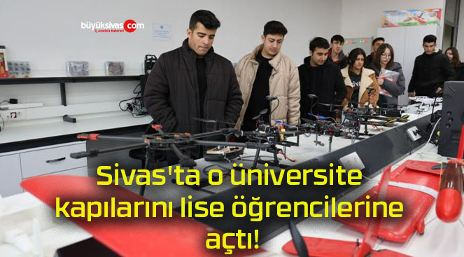 açtıs