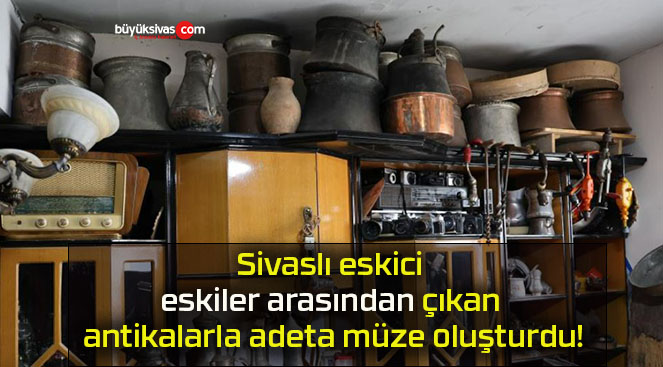 arası