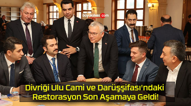 aşamas